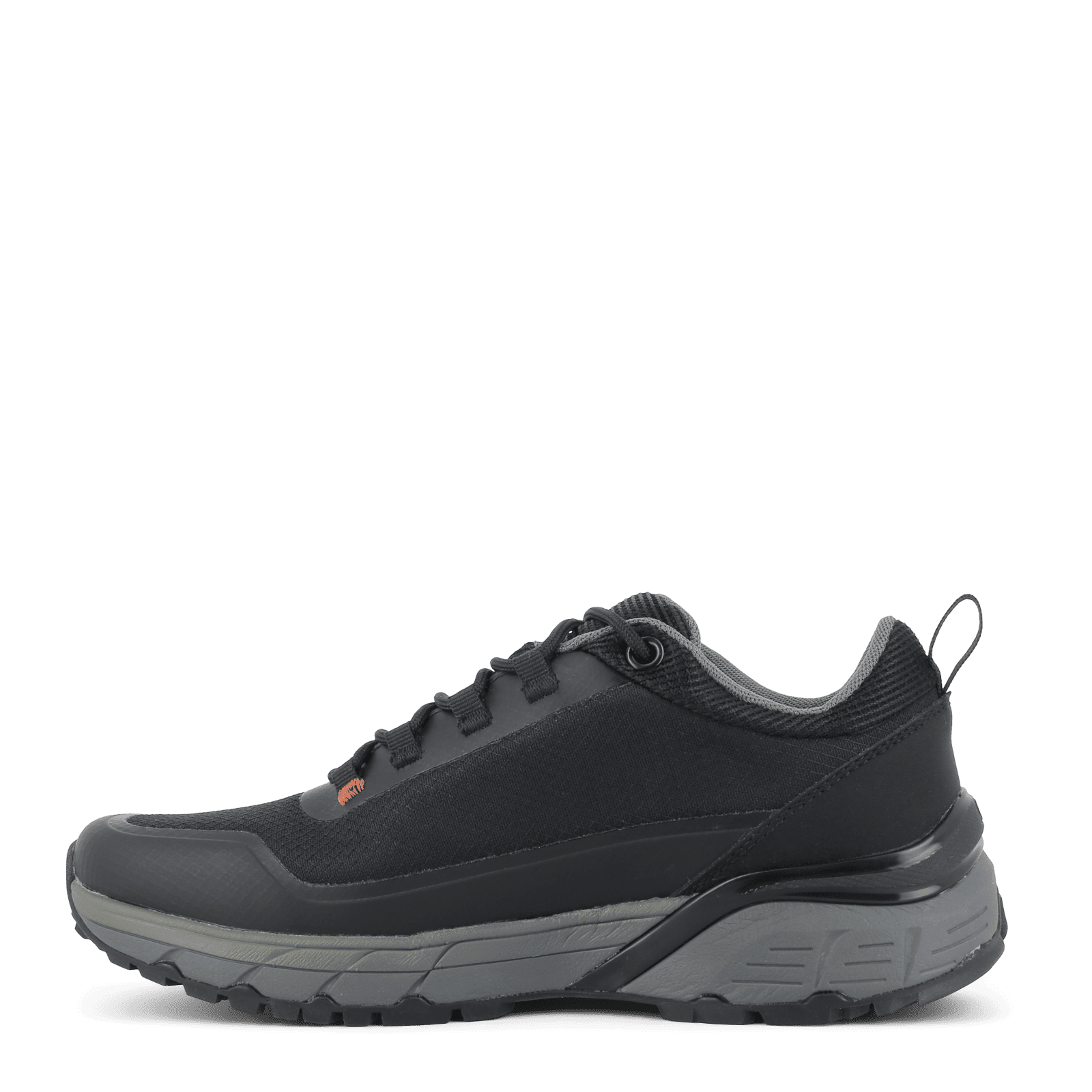 TRYSIL TORBJORG - BLACK
